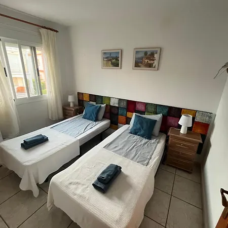 Bougain-casa